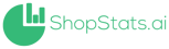 ShopStatsai Inverted Color (1)