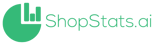 ShopStatsai Inverted Color (1)